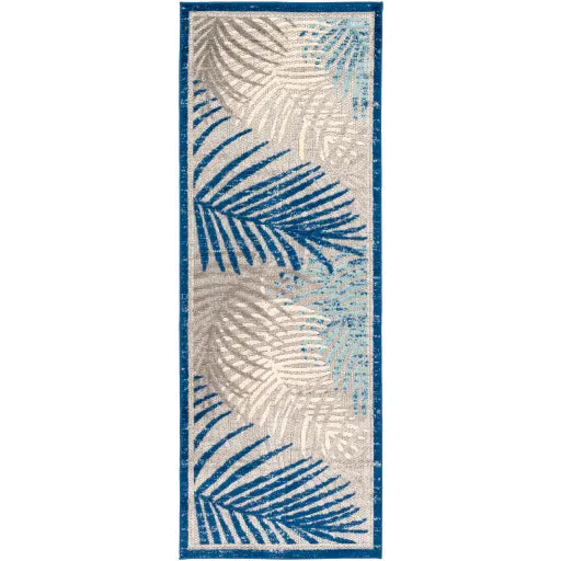 Big Sur Machine Woven Rug Livabliss Big Sur
