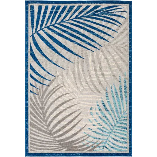 Big Sur Machine Woven Rug Livabliss Big Sur