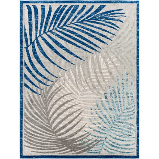 Big Sur Machine Woven Rug Livabliss Big Sur