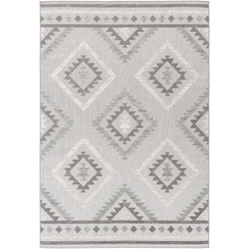 Big Sur Machine Woven Rug Livabliss Big Sur