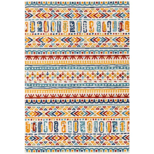 Big Sur Machine Woven Rug Livabliss Big Sur