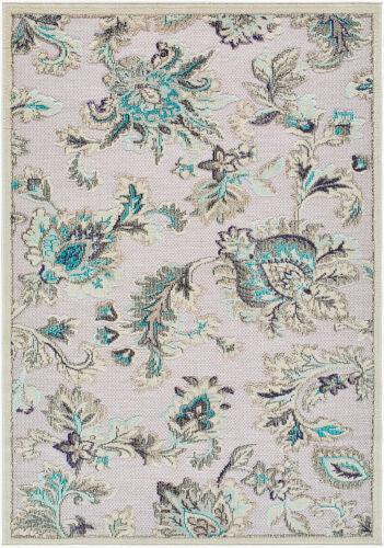 Big Sur Machine Woven Rug Livabliss Big Sur