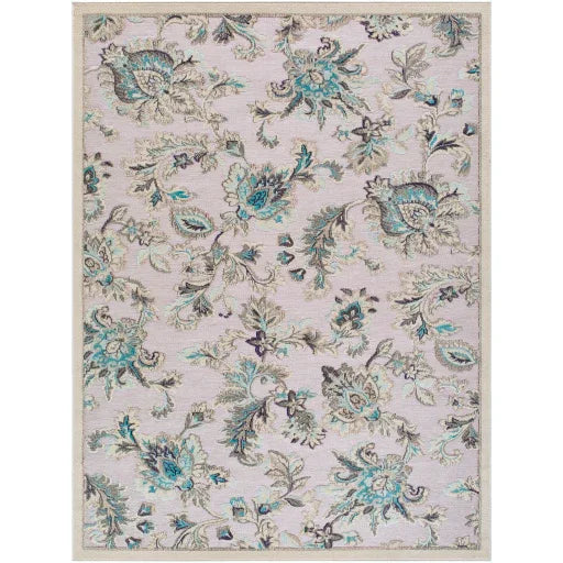 Big Sur Machine Woven Rug Livabliss Big Sur