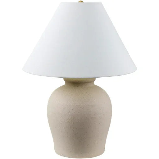 Besson Accent Table Lamp Livabliss Besson