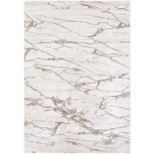Amman Machine Woven Rug Livabliss Amman