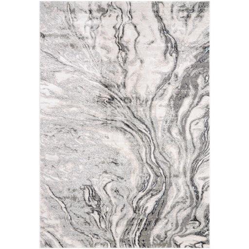 Amman Machine Woven Rug Livabliss Amman