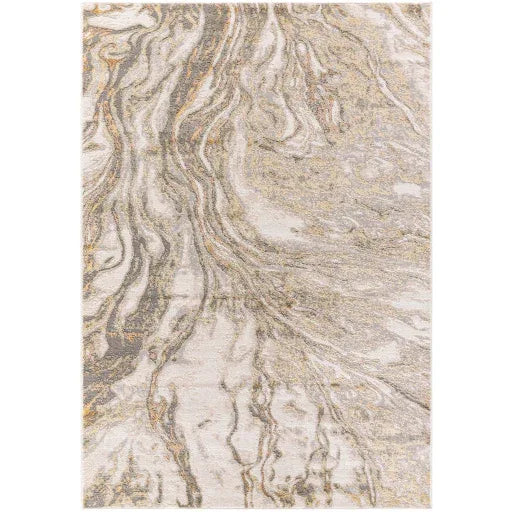 Amman Machine Woven Rug Livabliss Amman