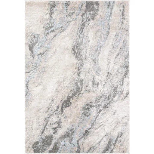 Amman Machine Woven Rug Livabliss Amman