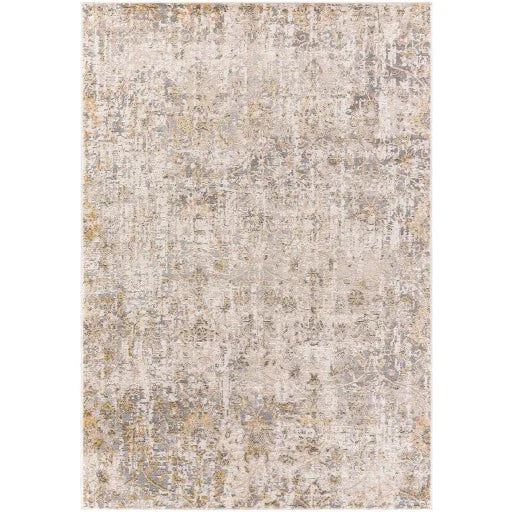 Amman Machine Woven Rug Livabliss Amman