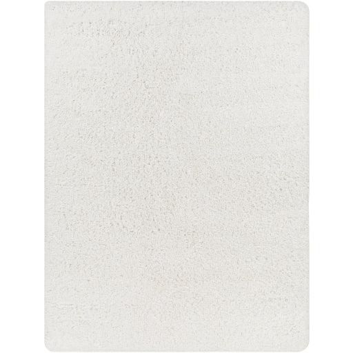Bogota Shag Machine Woven Rug Livabliss Bogota Shag