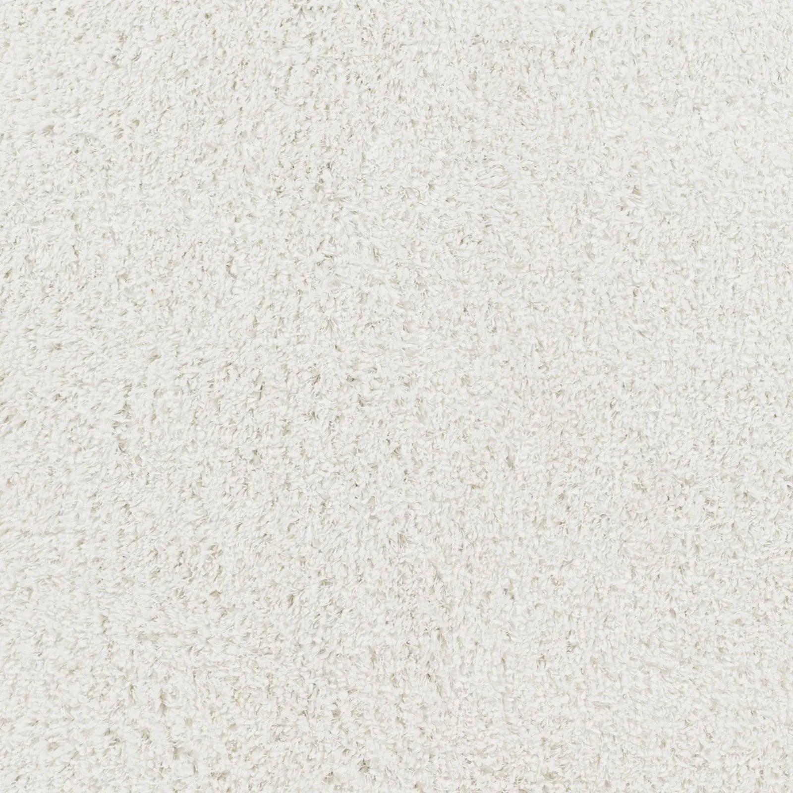 Bogota Shag Machine Woven Rug Livabliss Bogota Shag