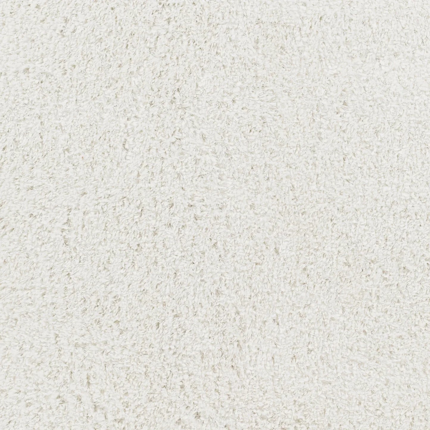 Bogota Shag Machine Woven Rug Livabliss Bogota Shag