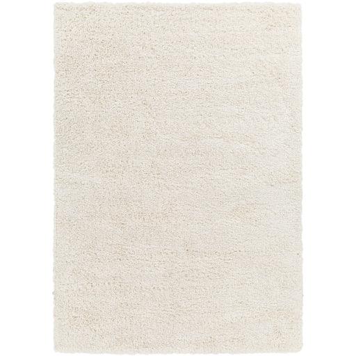 Bogota Shag Machine Woven Rug Livabliss Bogota Shag