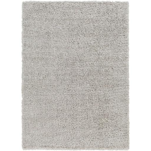 Bogota Shag Machine Woven Rug Livabliss Bogota Shag