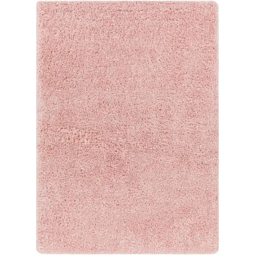 Bogota Shag Machine Woven Rug Livabliss Bogota Shag