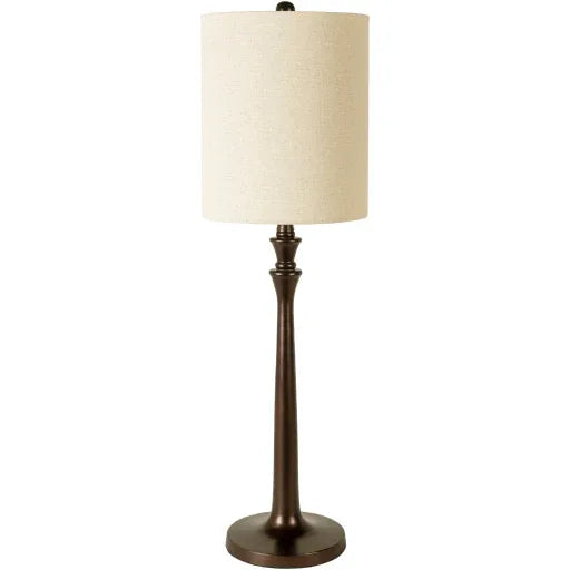 Bettiny Buffet Table Lamp Livabliss Bettiny