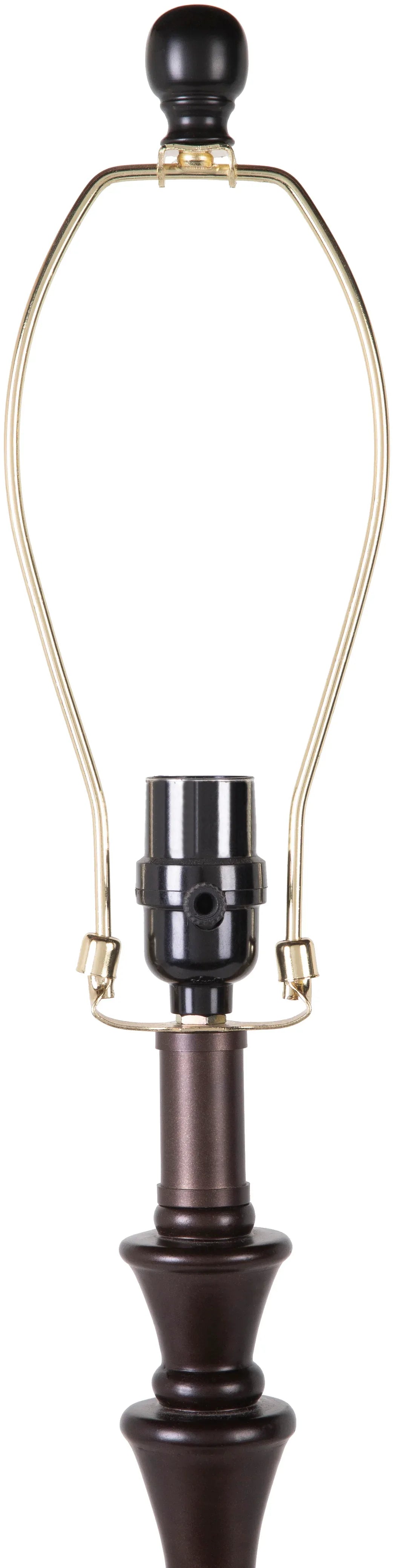 Bettiny Buffet Table Lamp Livabliss Bettiny