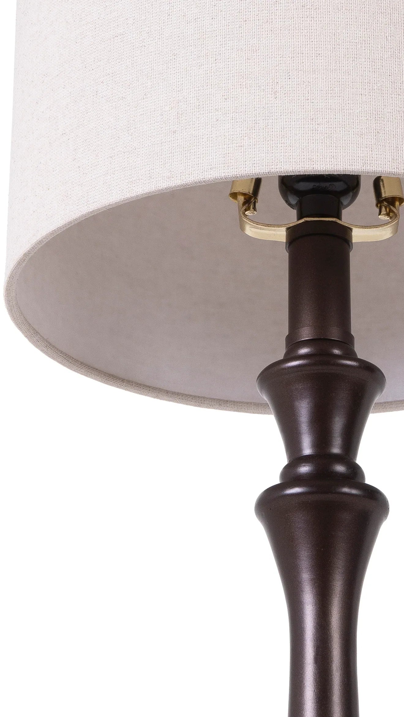 Bettiny Buffet Table Lamp Livabliss Bettiny