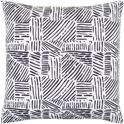 Baltimore Accent Pillow Livabliss Baltimore