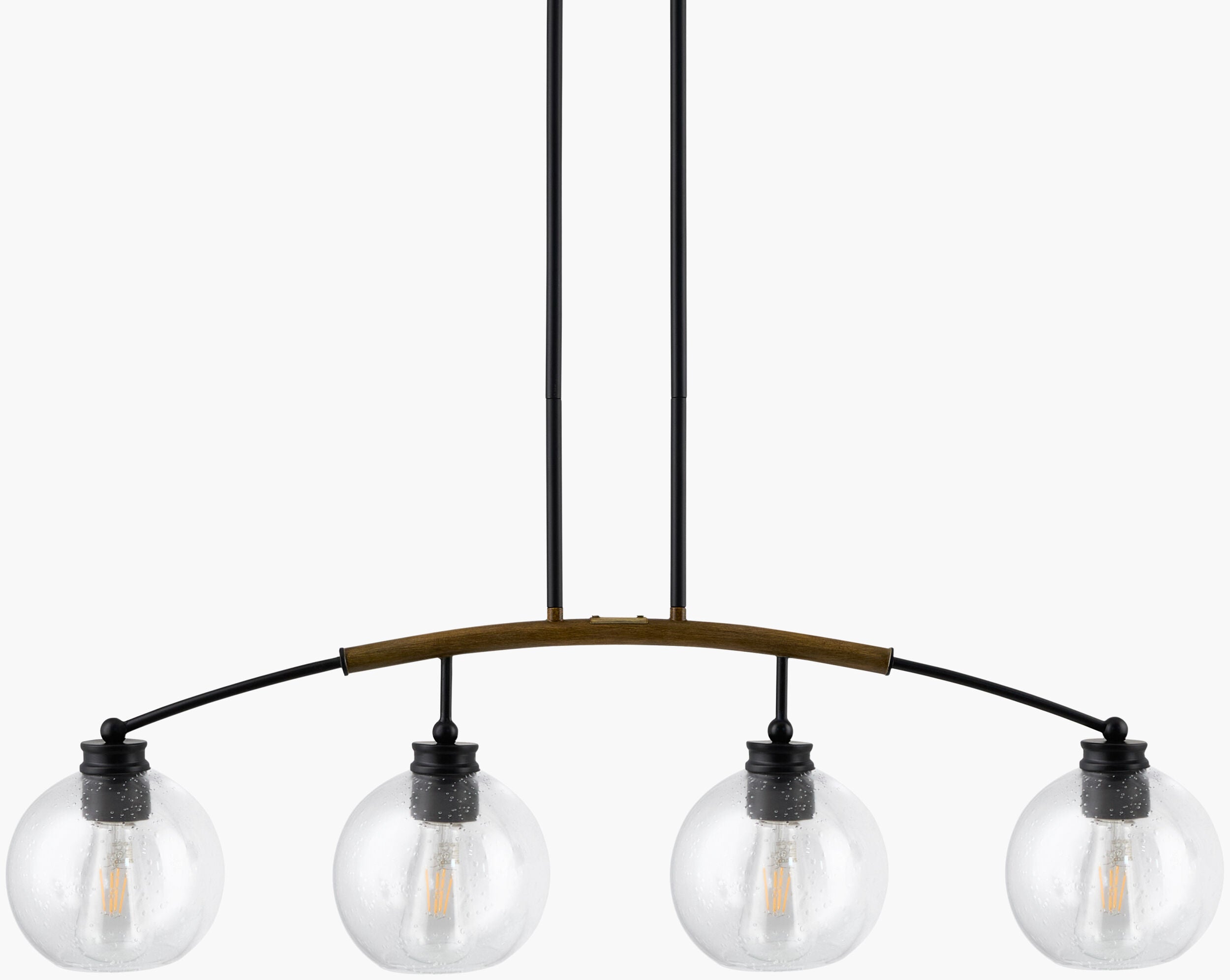 Burgos Chandelier