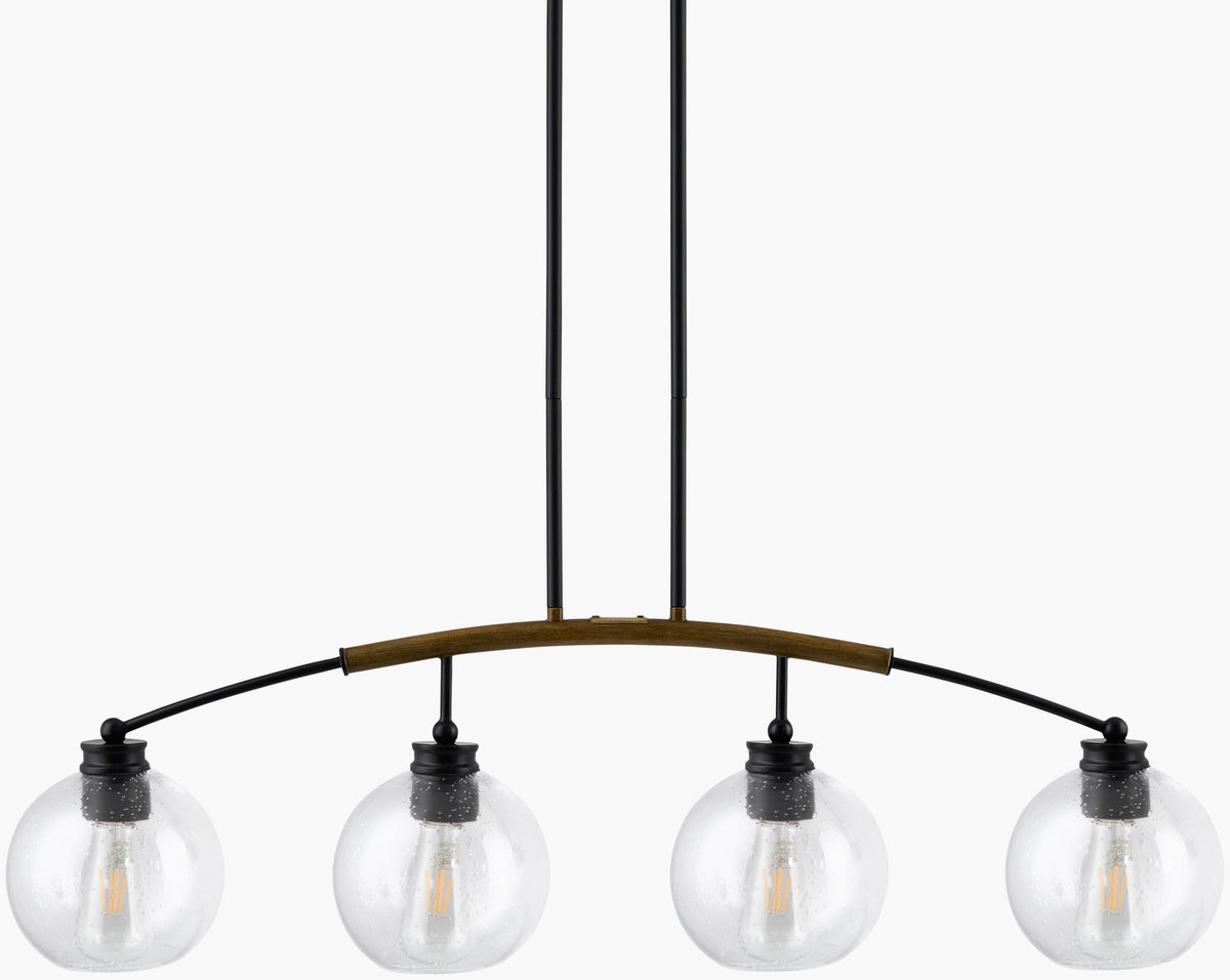 Burgos Chandelier