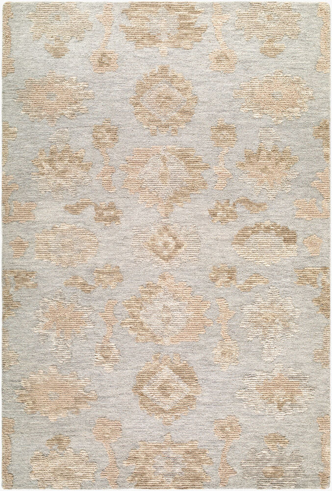 Baku Handmade Rug
