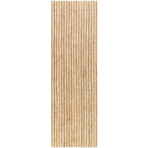 Boucle Handmade Rug Livabliss Boucle