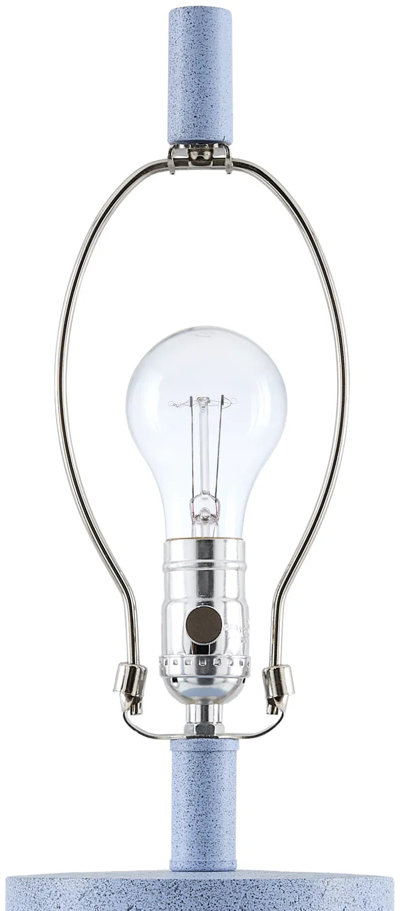 Bute Accent Table Lamp Livabliss Bute