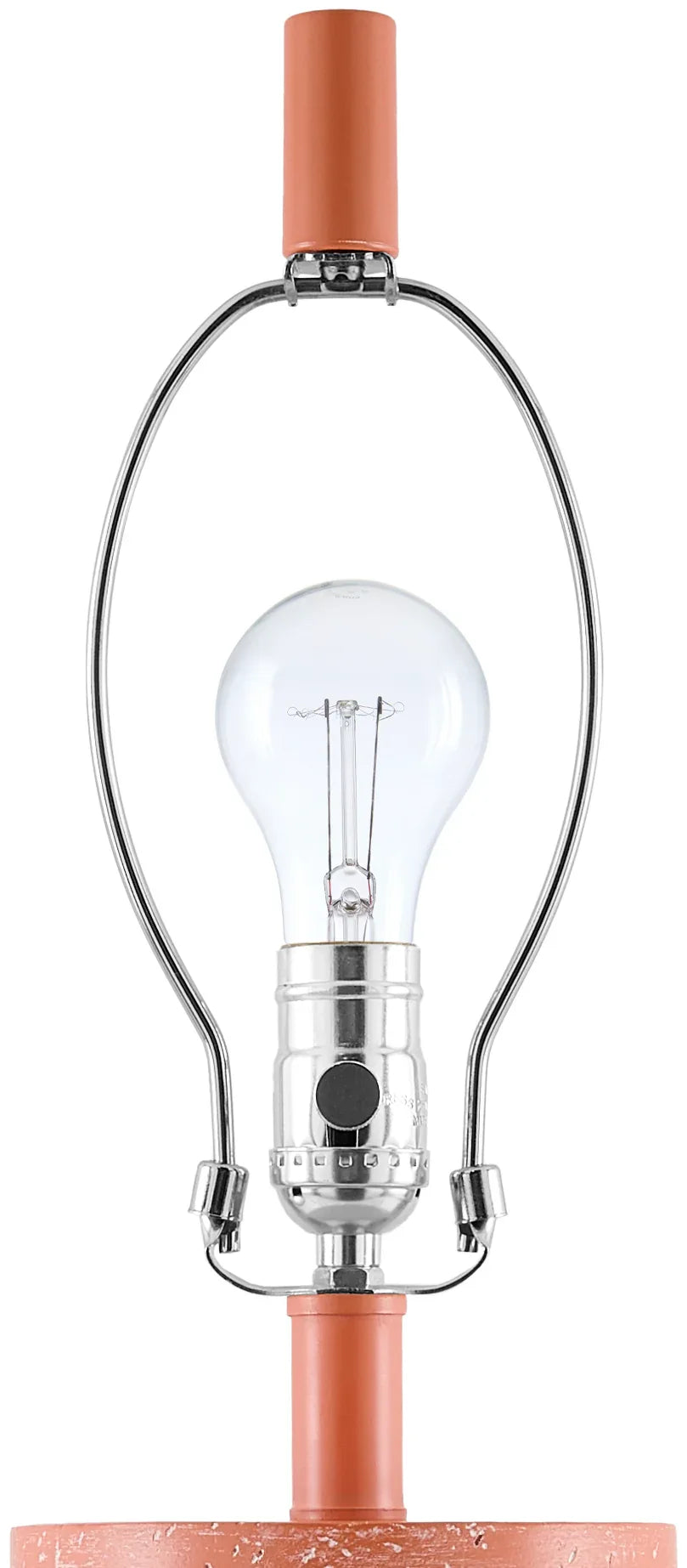 Bute Accent Table Lamp Livabliss Bute