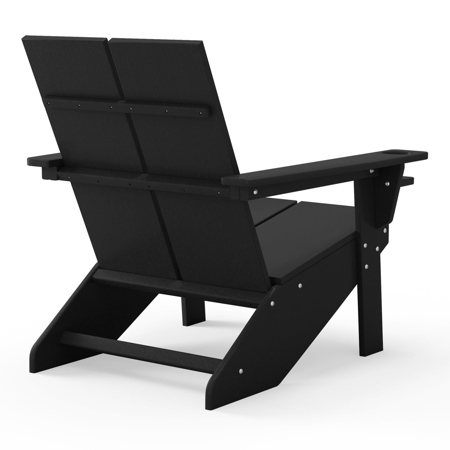 La Quinta Modern Adirondack Chair Seahawk Designs Adirondack Chairs