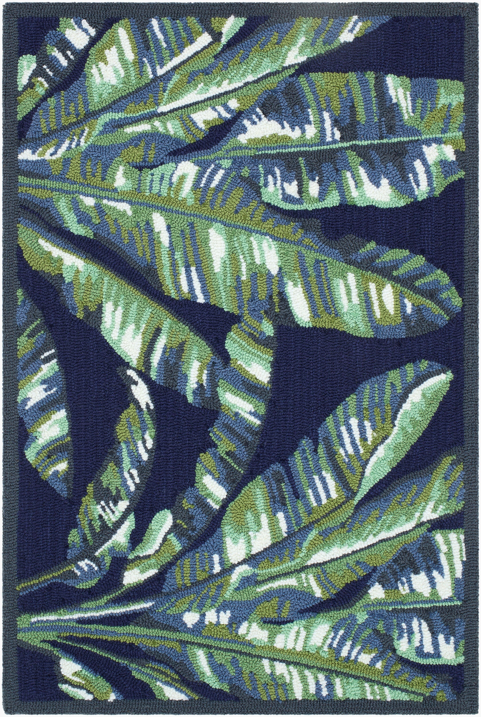 Laguna Handmade Rug