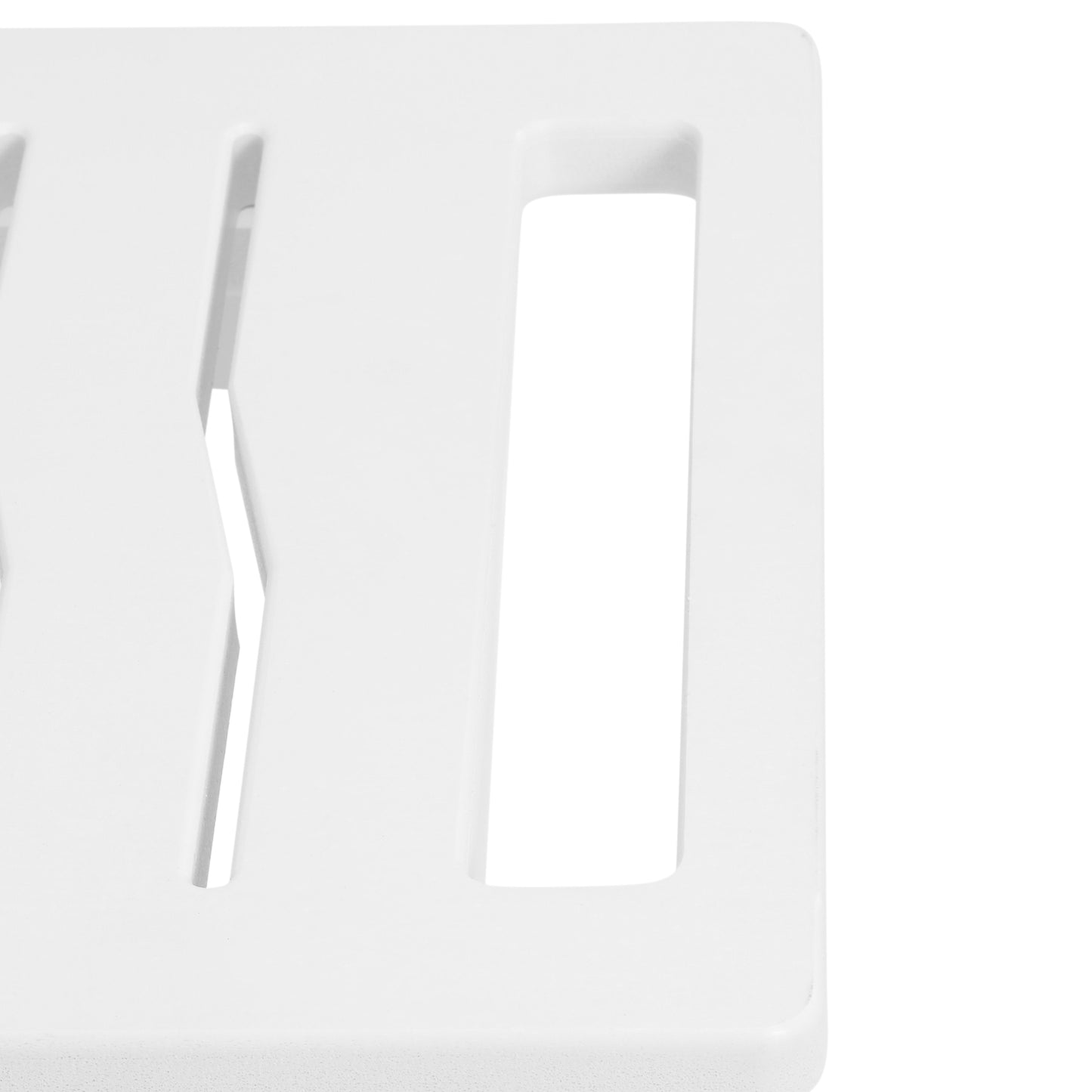 Cascade Bathroom Bench/Table Seahawk Designs Shower Benches