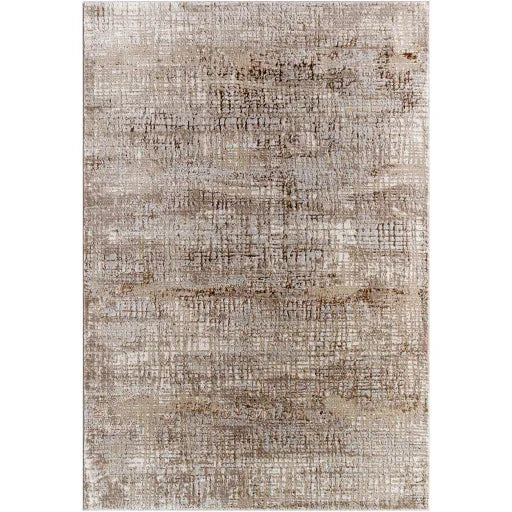 Beyond Machine Woven Rug Livabliss Beyond