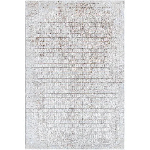 Beyond Machine Woven Rug Livabliss Beyond