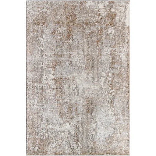 Beyond Machine Woven Rug Livabliss Beyond