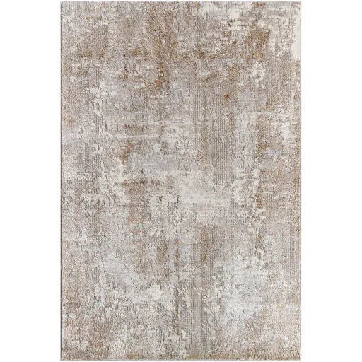 Beyond Machine Woven Rug Livabliss Beyond