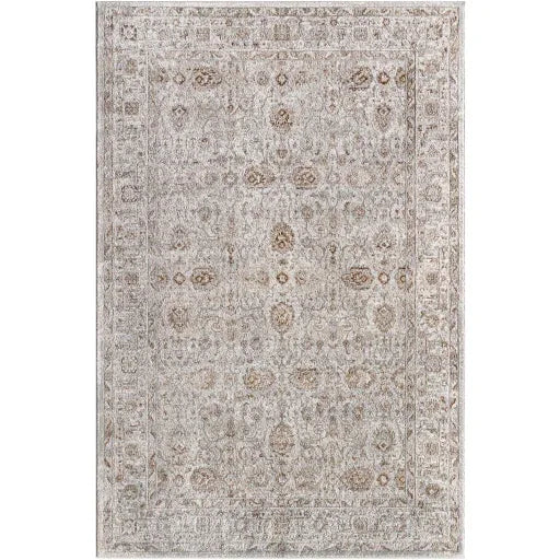 Beyond Machine Woven Rug Livabliss Beyond