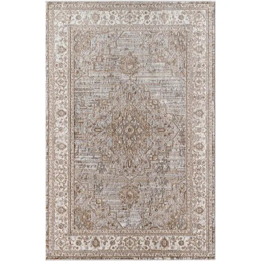 Beyond Machine Woven Rug Livabliss Beyond