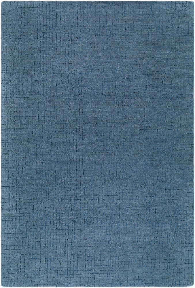 Byram Handmade Rug