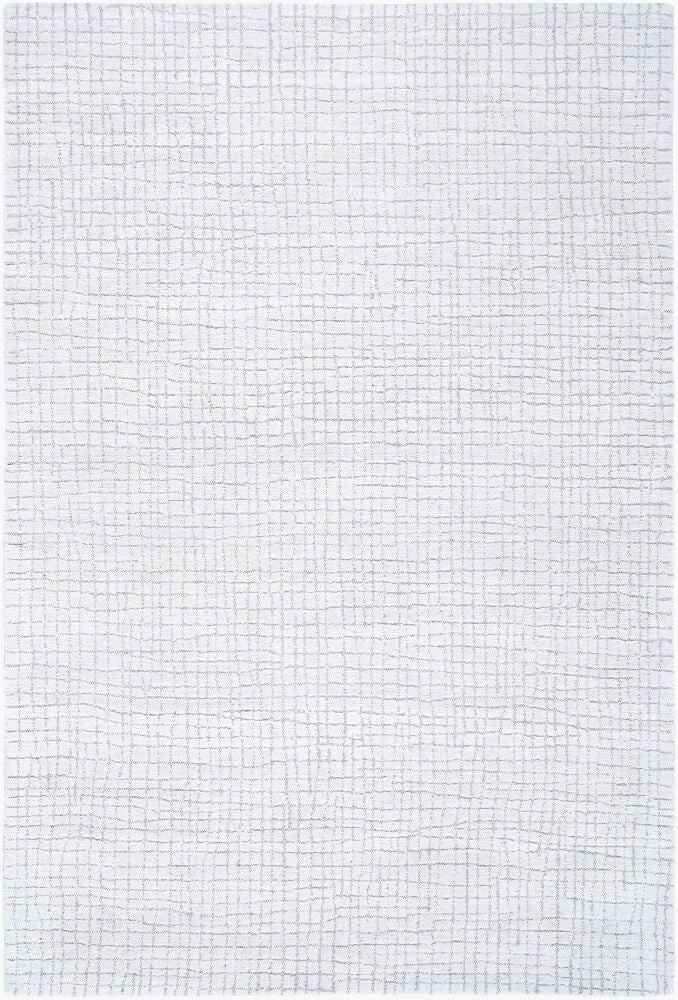 Byram Handmade Rug