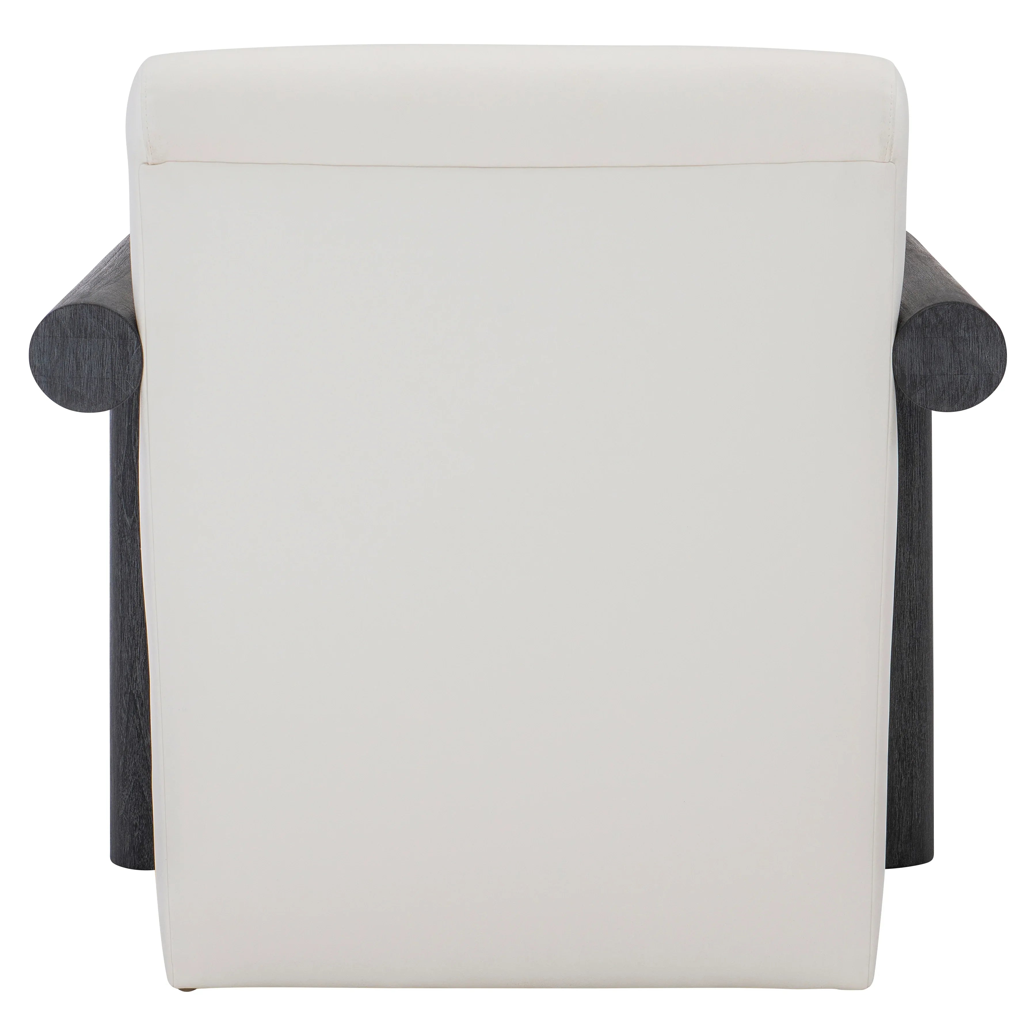 Mara Outdoor Chair Bernhardt Exteriors