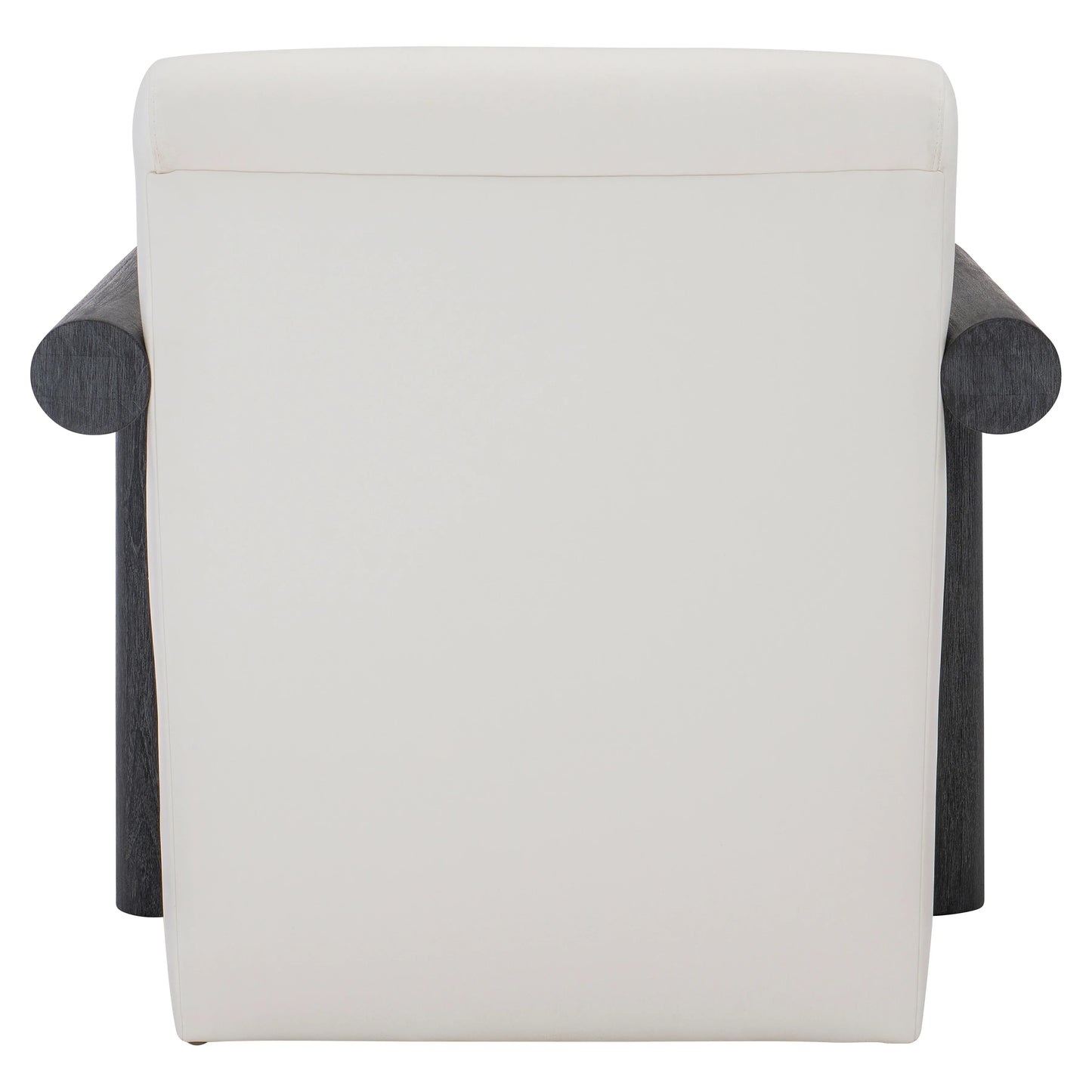 Mara Outdoor Chair Bernhardt Exteriors