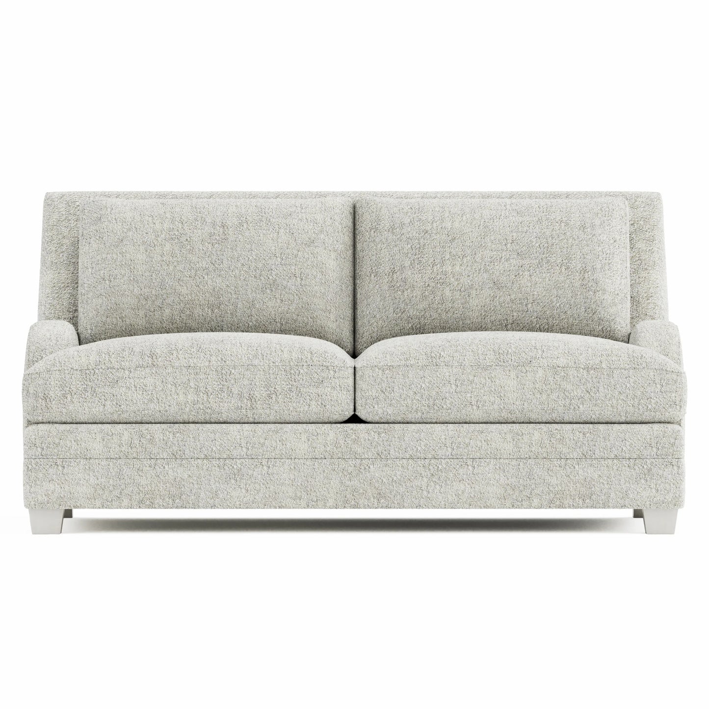 Rollins Fabric Loveseat Bernhardt Living