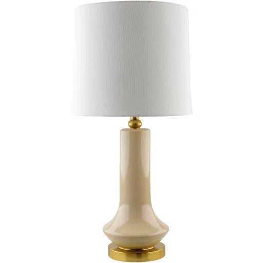 Bozrah Accent Table Lamp Livabliss Bozrah