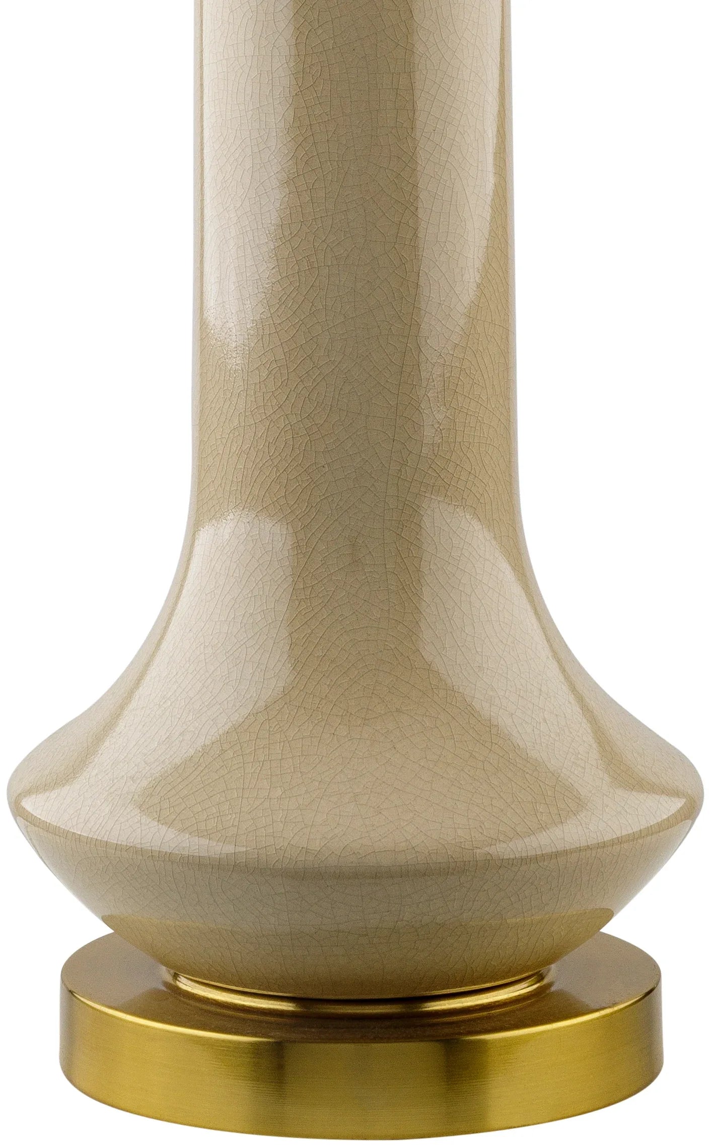 Bozrah Accent Table Lamp Livabliss Bozrah