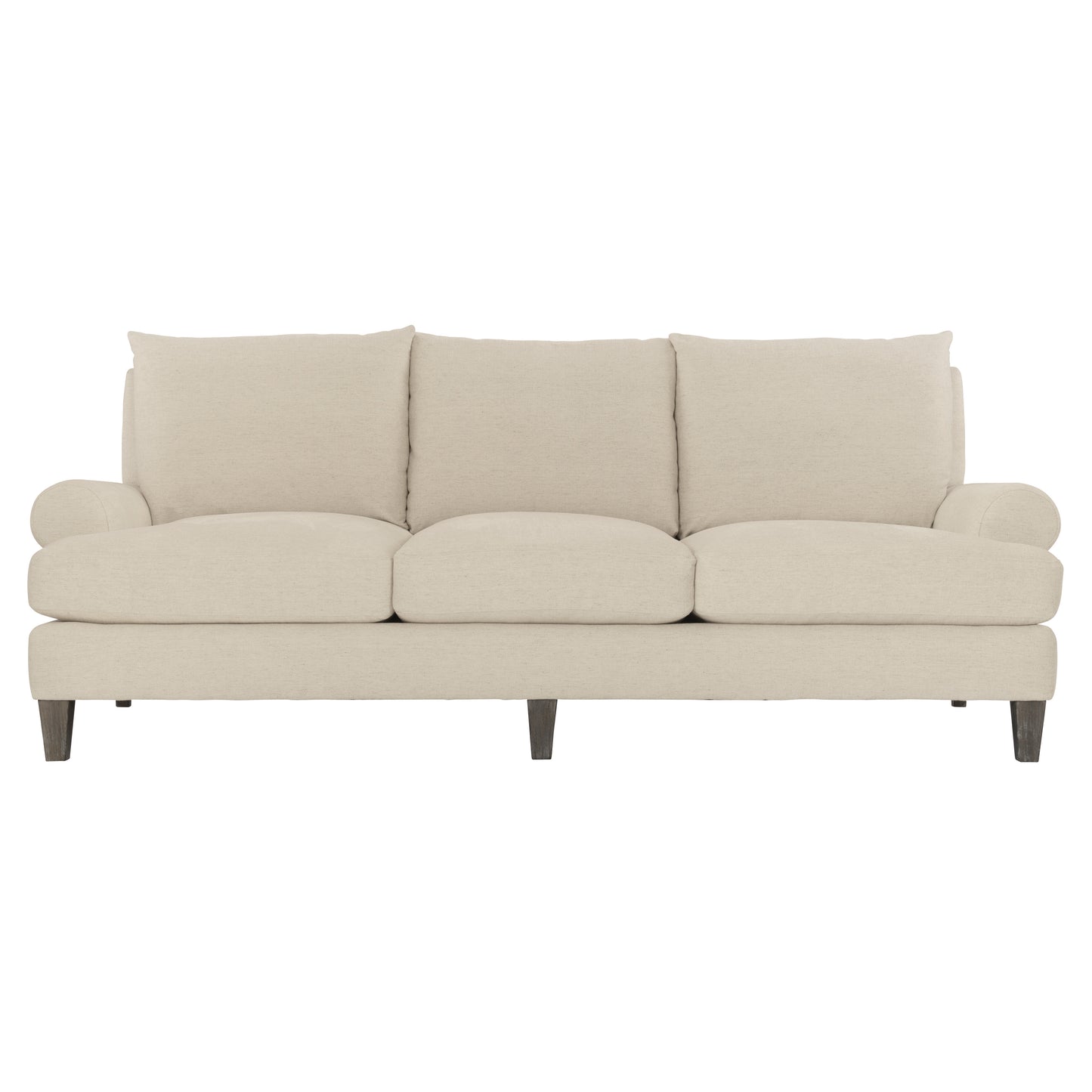 Isabella Fabric Sofa