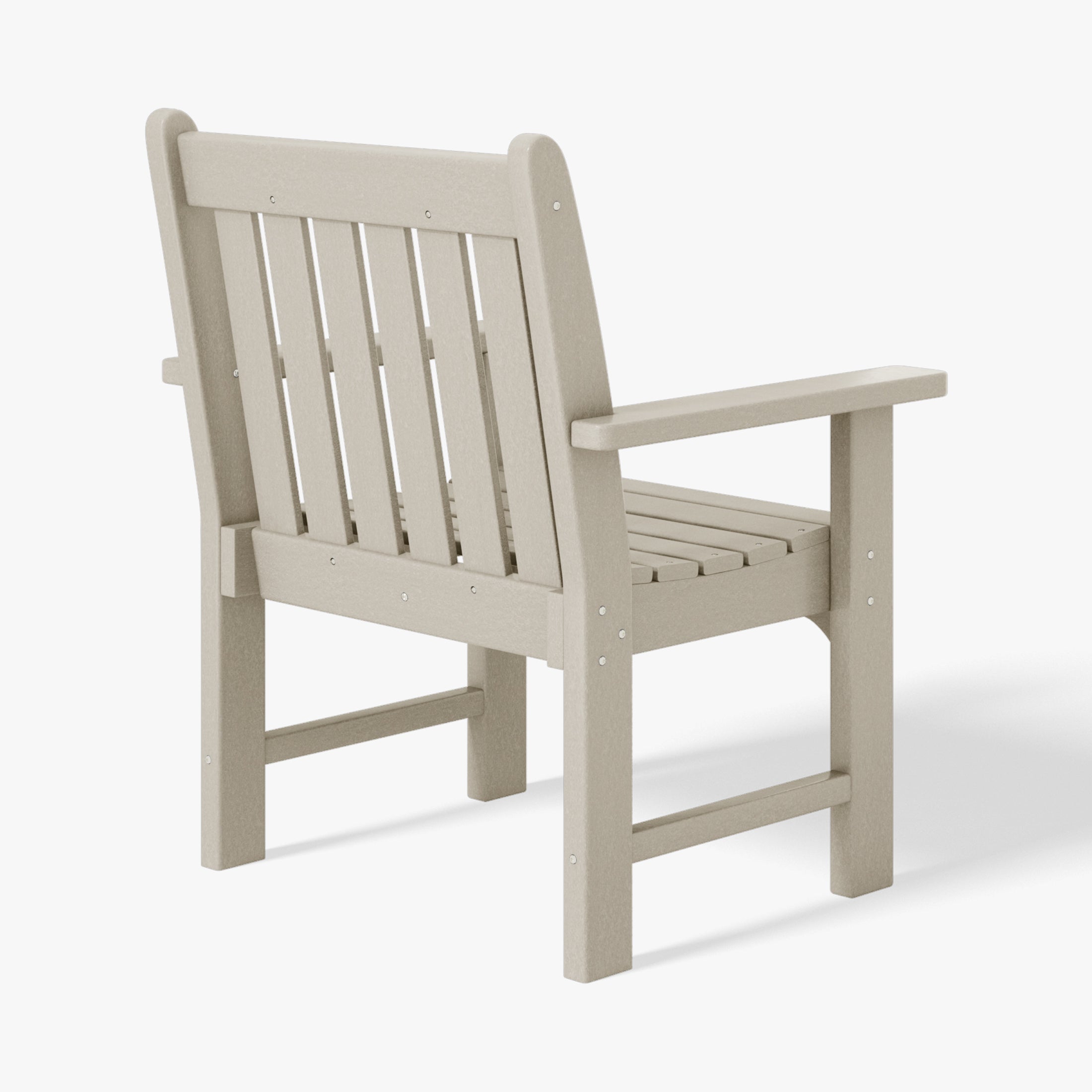 Concord Garden Arm Chair Seahawk Designs Patio Dining Chairs
