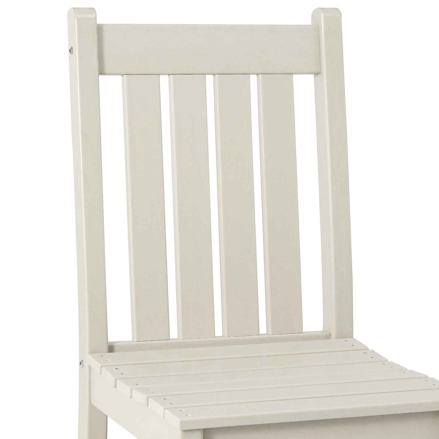 Tuscany All-Weather Outdoor Patio Dining Chair Seahawk Designs Patio Dining Chairs