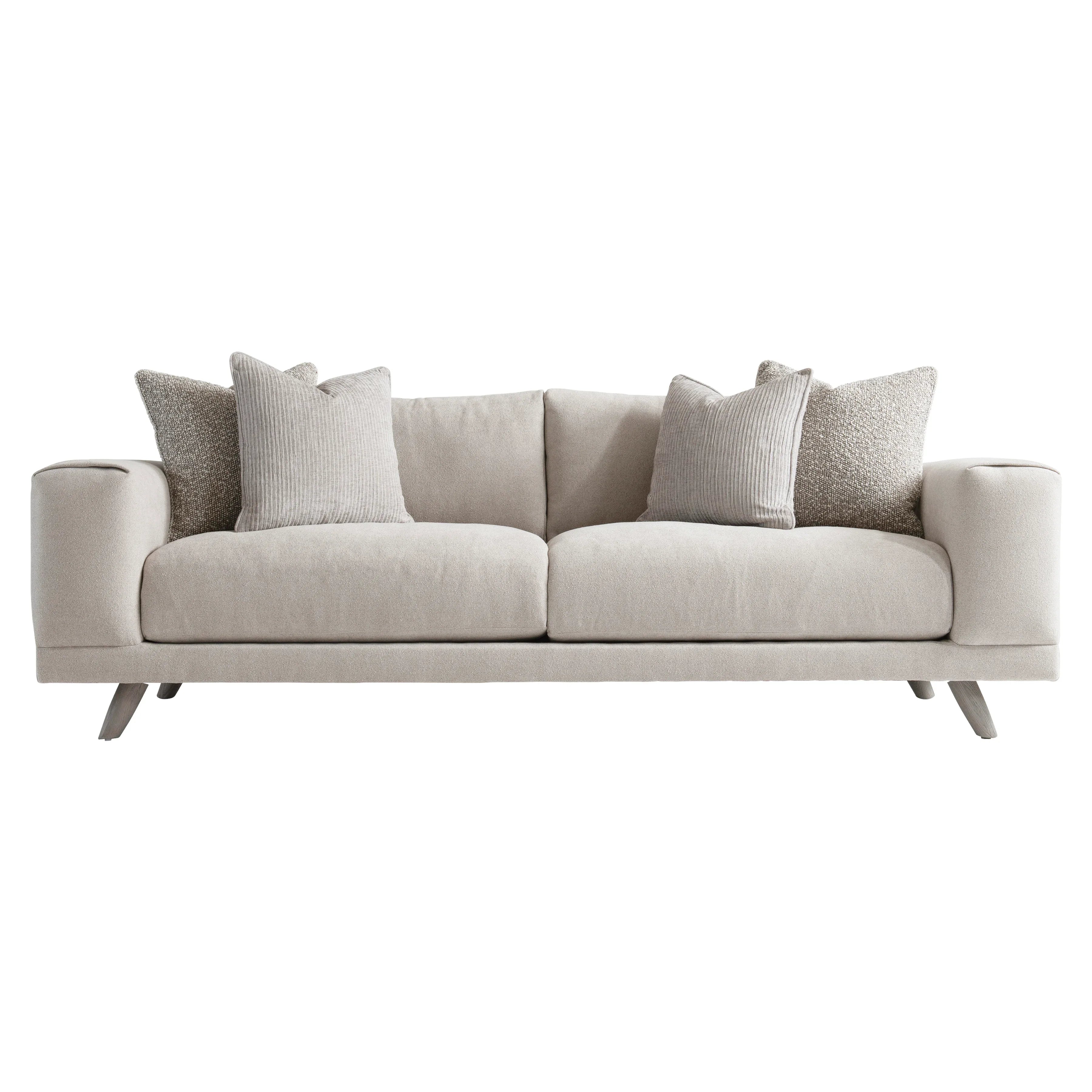 Maren Fabric Sofa Bernhardt Living