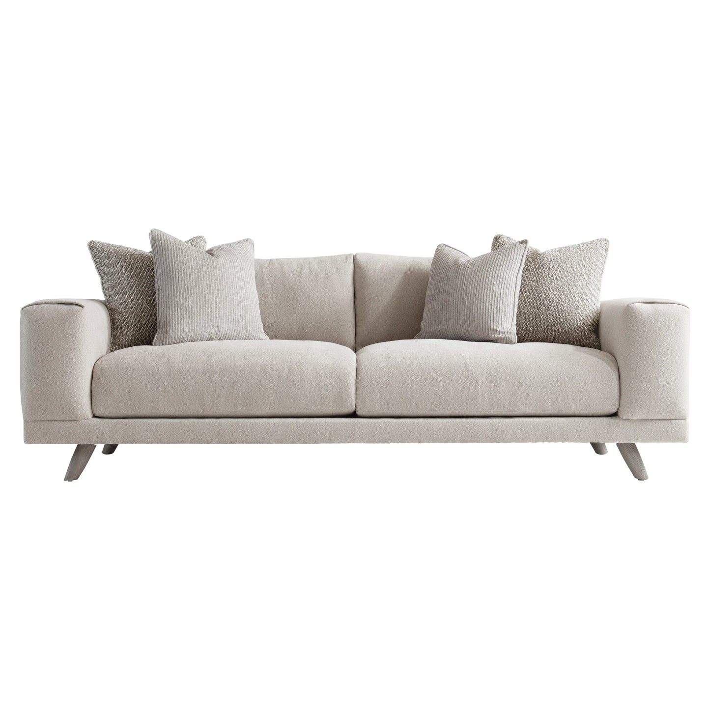 Maren Fabric Sofa Bernhardt Living